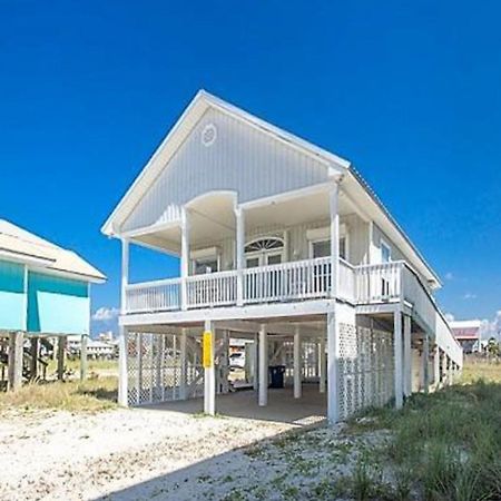 Villa Take It Sea Z à Gulf Shores Extérieur photo