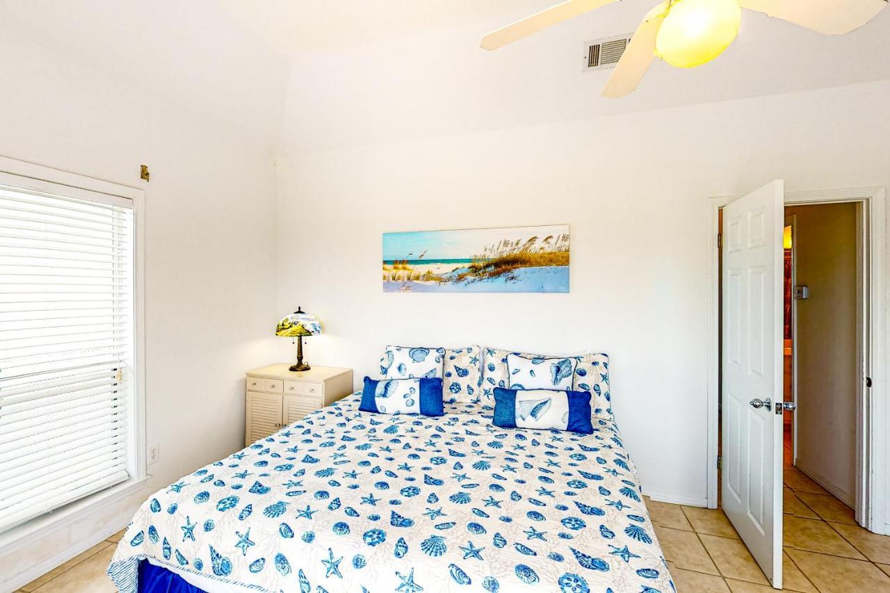 Villa Take It Sea Z à Gulf Shores Extérieur photo