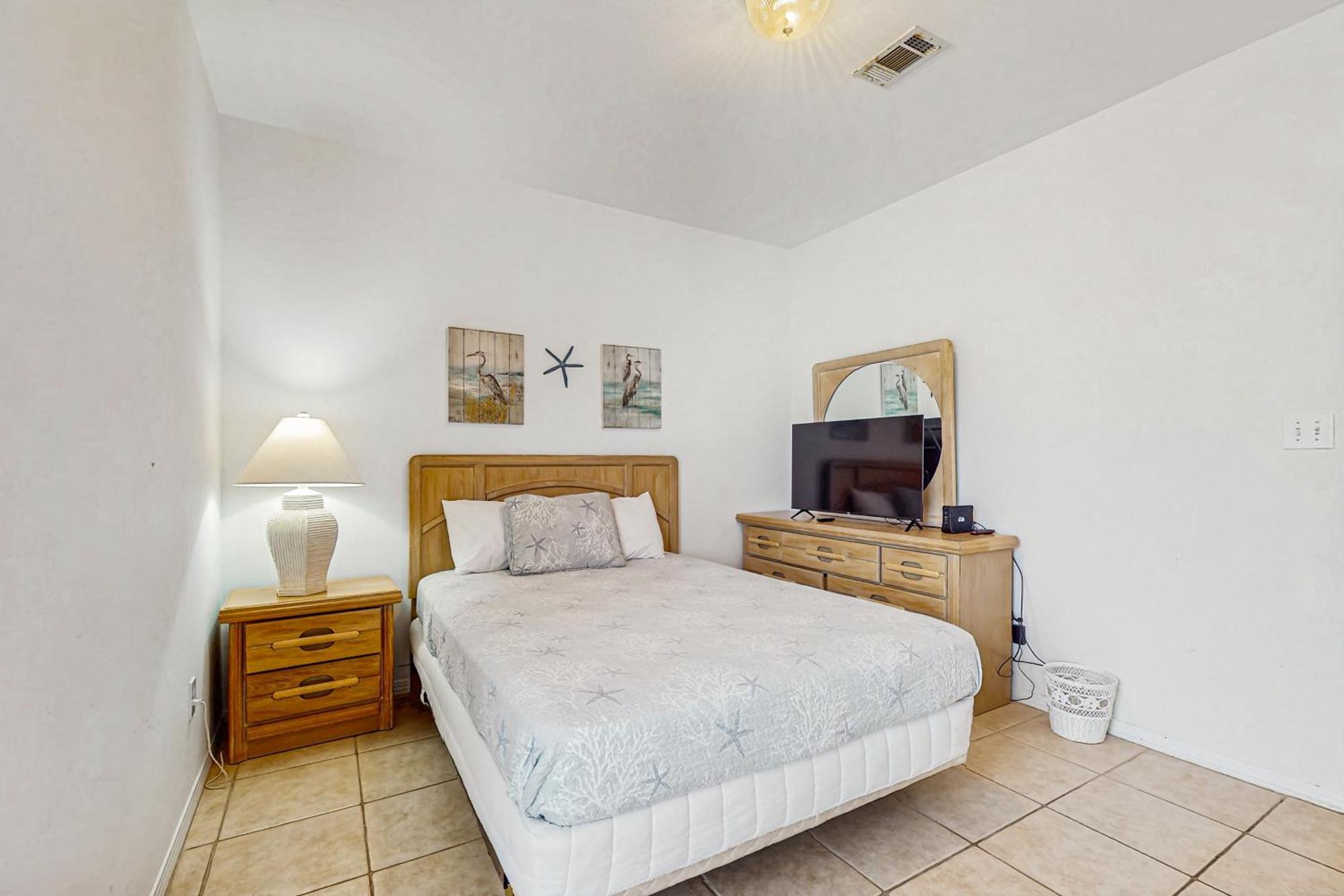 Villa Take It Sea Z à Gulf Shores Extérieur photo