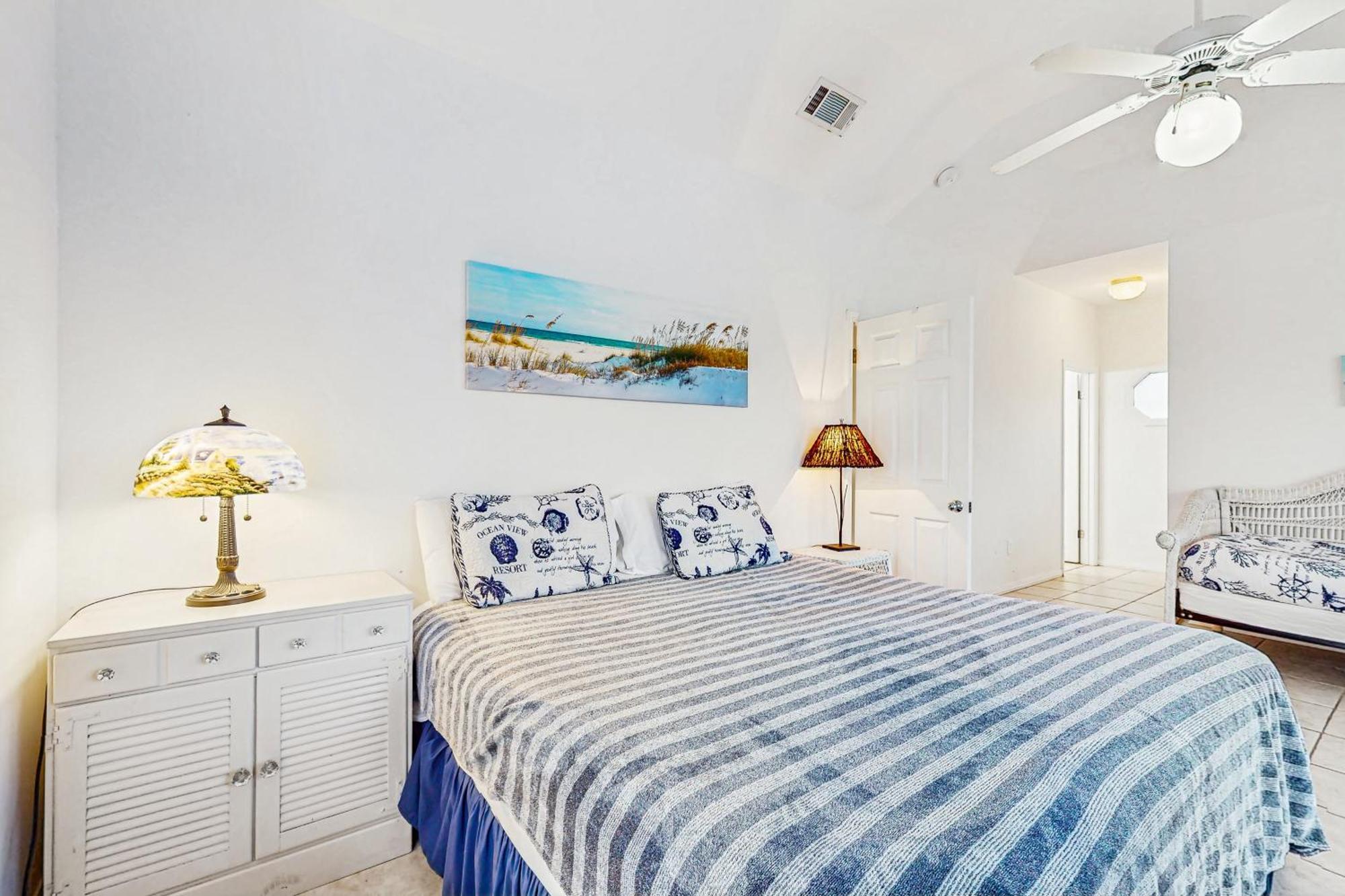 Villa Take It Sea Z à Gulf Shores Extérieur photo