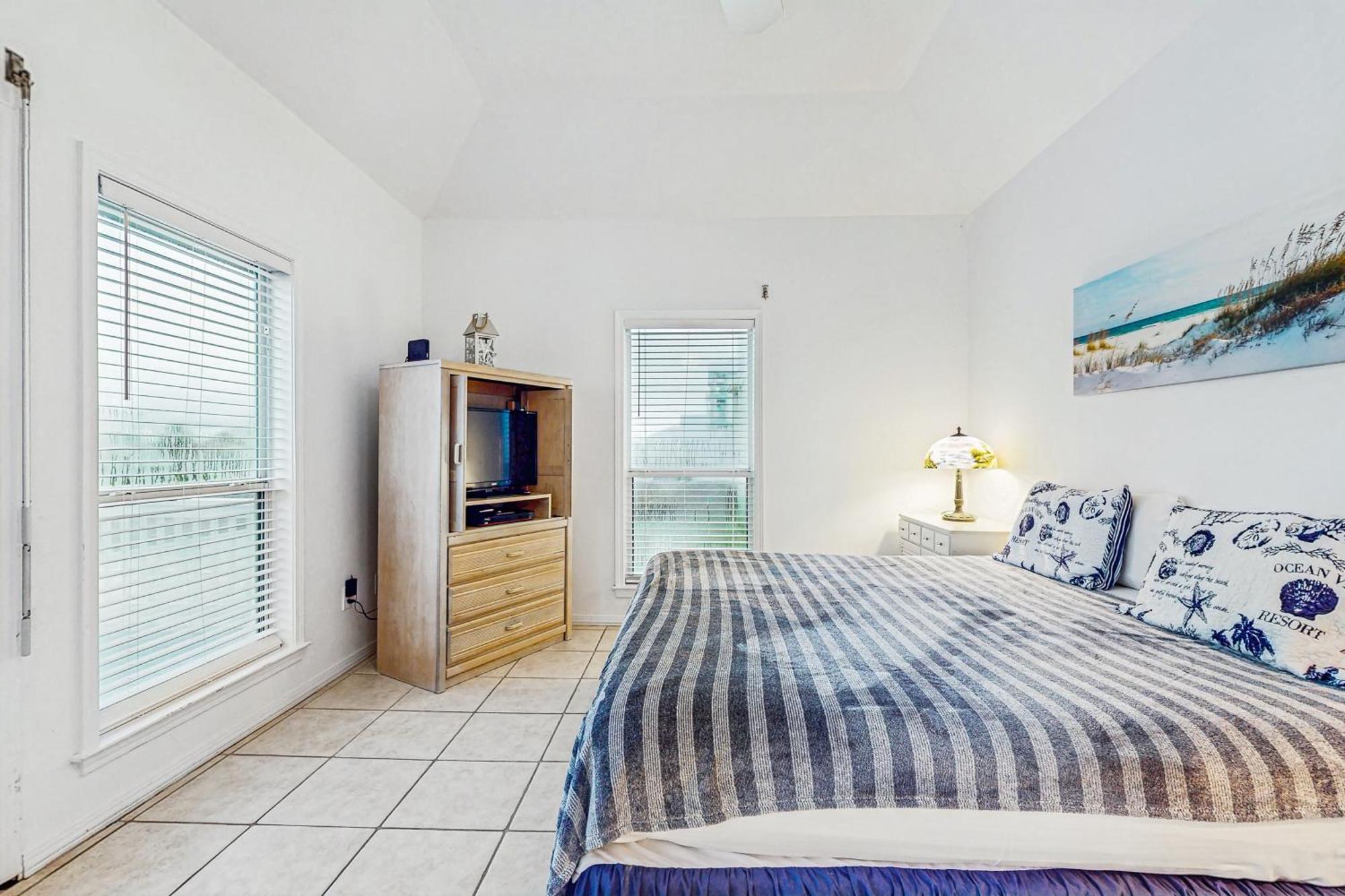 Villa Take It Sea Z à Gulf Shores Extérieur photo