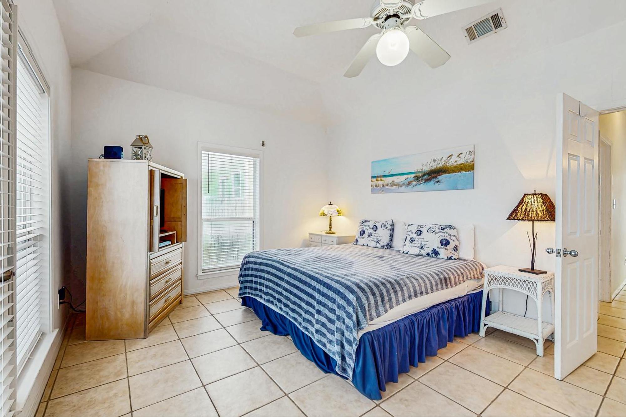 Villa Take It Sea Z à Gulf Shores Extérieur photo
