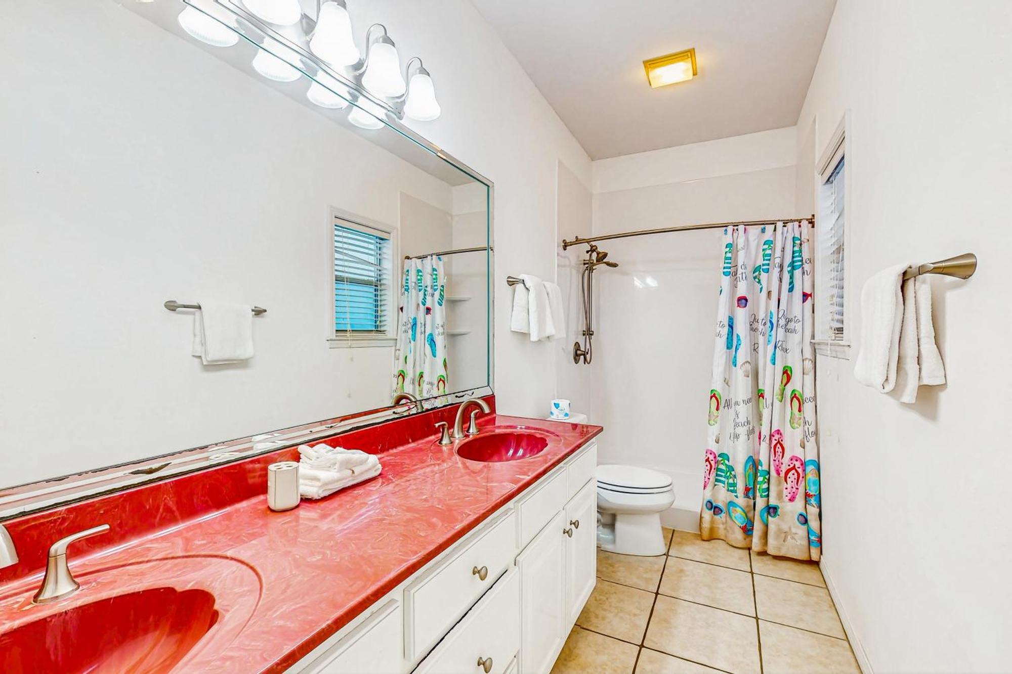 Villa Take It Sea Z à Gulf Shores Extérieur photo