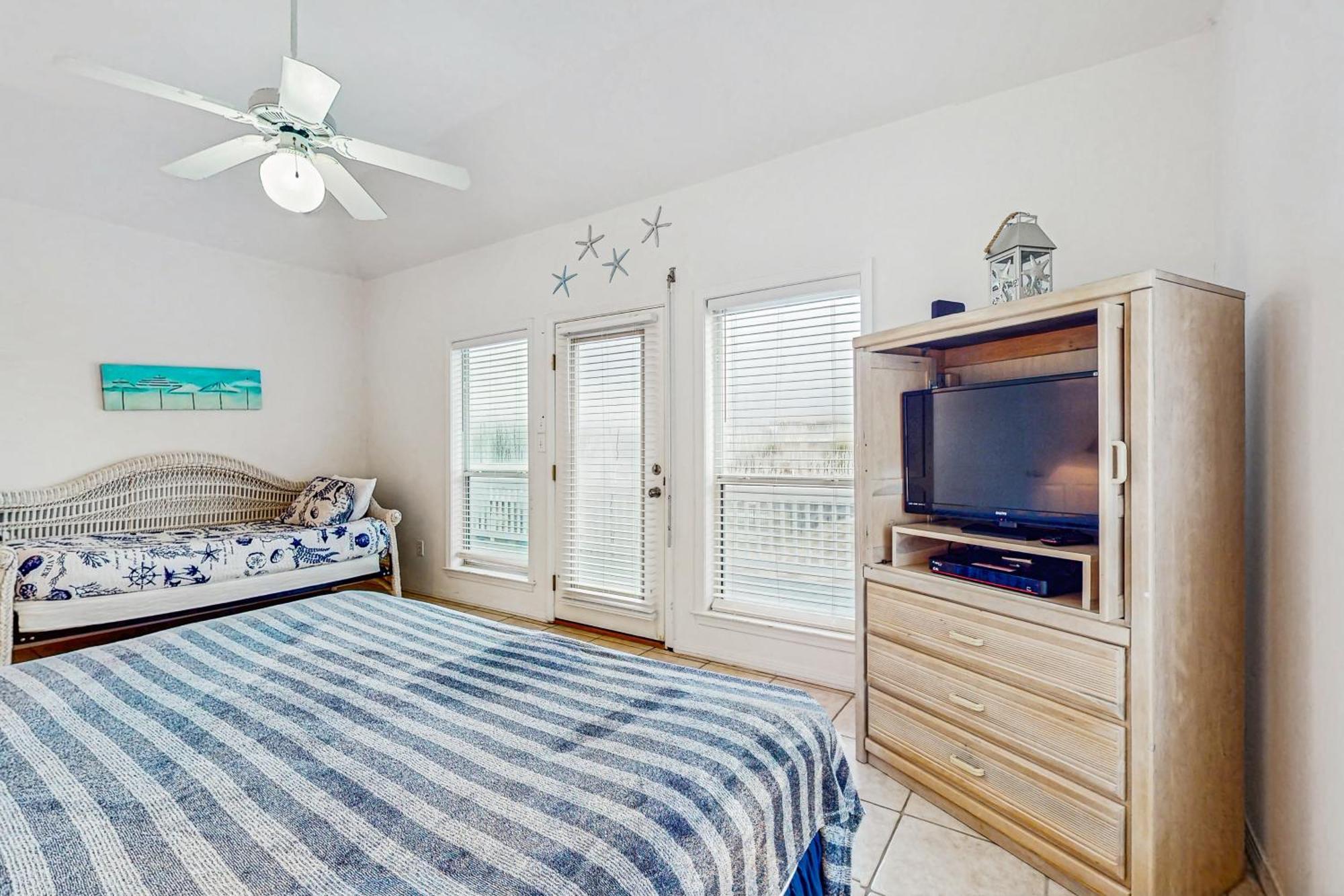 Villa Take It Sea Z à Gulf Shores Extérieur photo